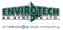 Envirotech Ag Systems