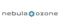 Nebula Ozone logo